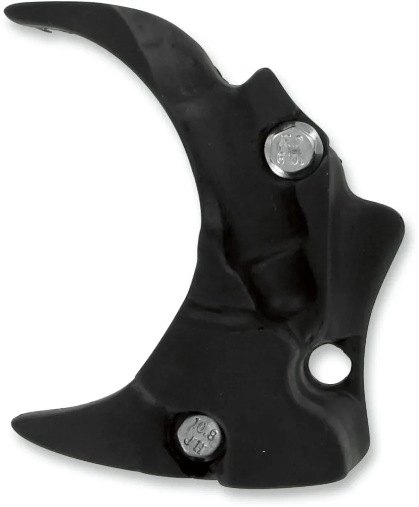 MOOSE OFFROAD HARD-PARTS - CASE-SAVER POLY YFZ450 - 09200017