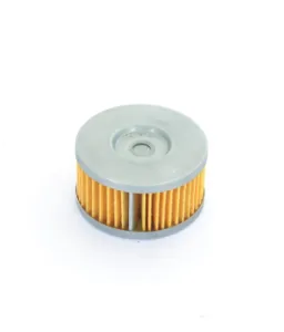 ATHENA - OIL FILTER PIA/SUZ - 07120199