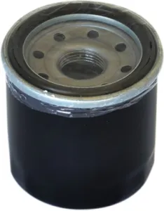 ATHENA - OIL FILTER KAW/HON/YAM - 07120203
