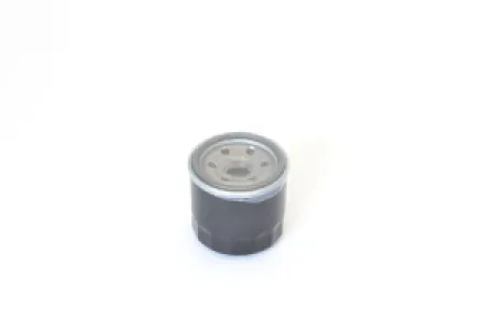 ATHENA - OIL FILTER SUZ/CAG - 07120206