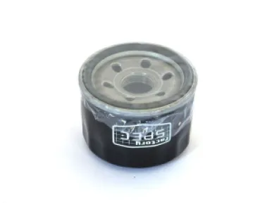 ATHENA - OIL FILTER - 07120209