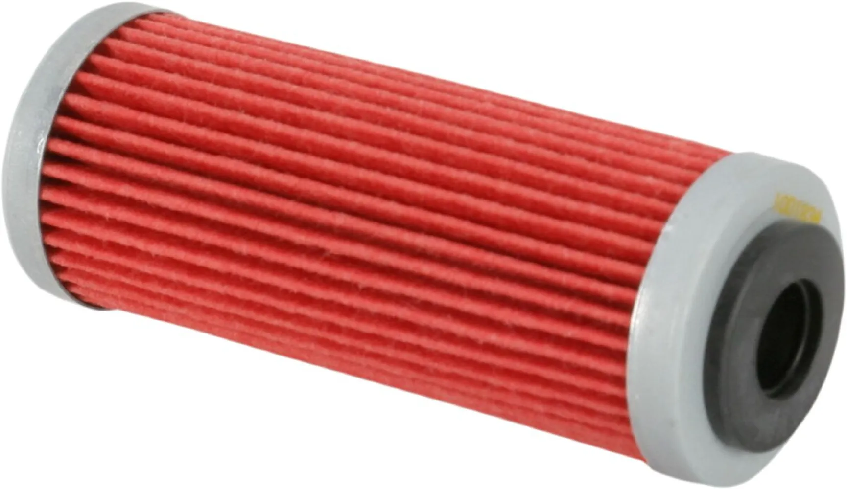 HIFLOFILTRO - OIL FILTER KTM - 07120215