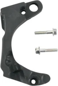 MOOSE OFFROAD HARD-PARTS - CASE-SAVER POLY 450R - 09200018