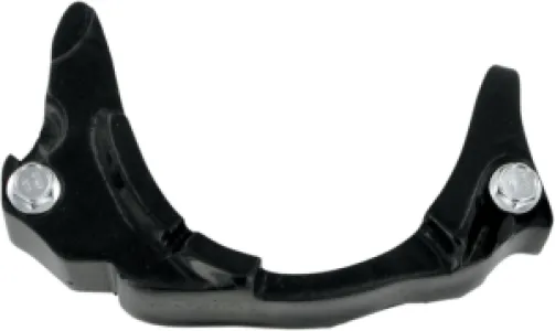 MOOSE OFFROAD HARD-PARTS - CASE SAVER POLY TRX400EX - 09200038