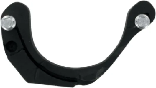 MOOSE OFFROAD HARD-PARTS - CASE SAVER POLY RPTR660 - 09200037