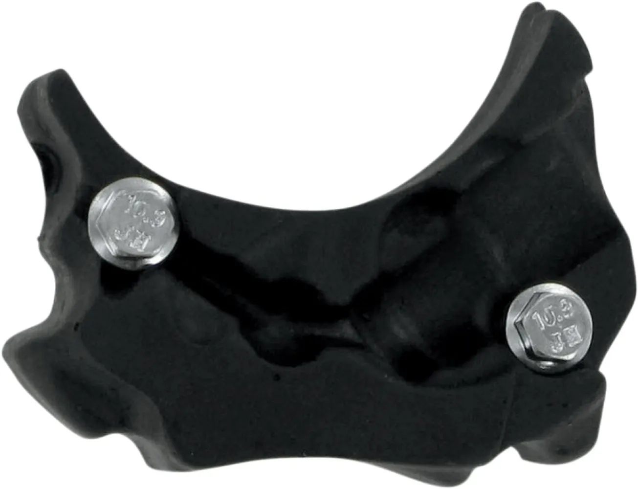 MOOSE OFFROAD HARD-PARTS - CASE SAVER POLY KFX450R - 09200035