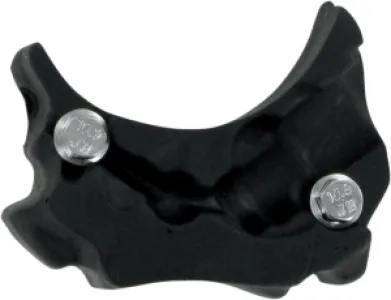 MOOSE OFFROAD HARD-PARTS - CASE SAVER POLY KFX450R - 09200035