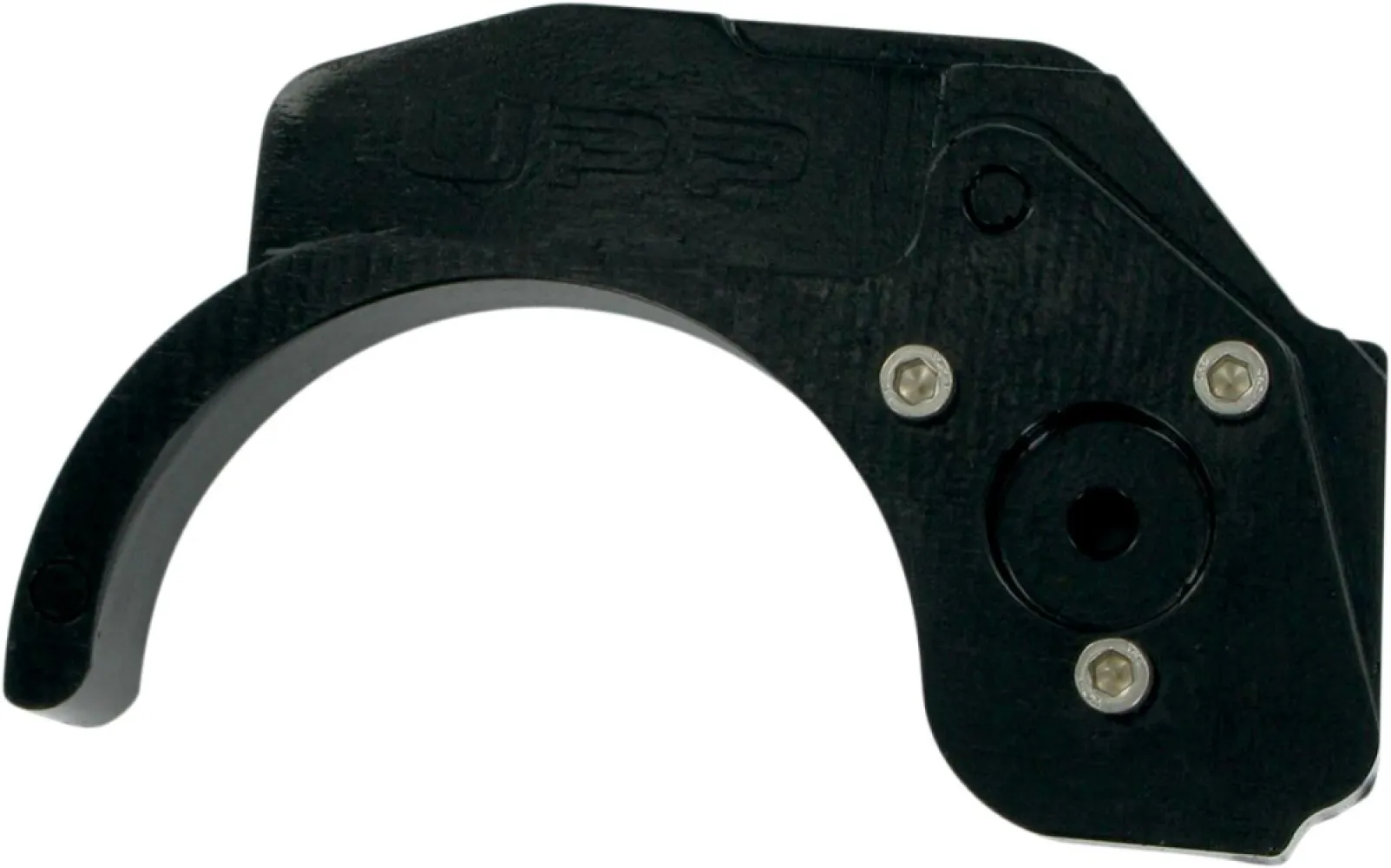 MOOSE OFFROAD HARD-PARTS - CASE SAVER POLY BANSHEE - 09200036