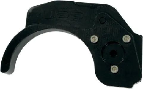 MOOSE OFFROAD HARD-PARTS - CASE SAVER POLY BANSHEE - 09200036