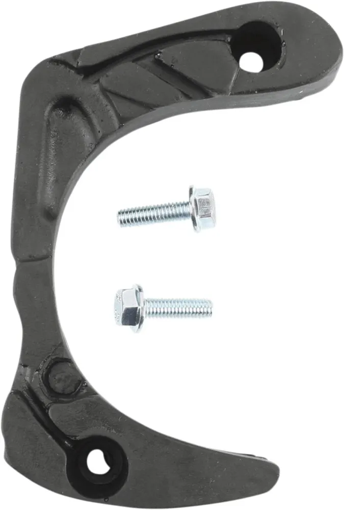 MOOSE OFFROAD HARD-PARTS - CASE-SAVER POLY RAPTR7 - 09200021
