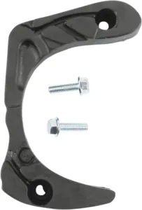 MOOSE OFFROAD HARD-PARTS - CASE-SAVER POLY RAPTR7 - 09200021