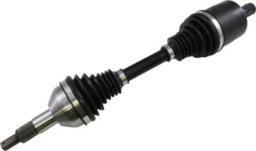EPI - AXEL KIT COMPLETE BRP - 02140897