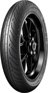PIRELLI - ANG GT2 A 120/70ZR17 (58W) TL - 03010772