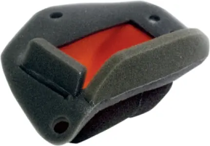 TWIN AIR - AIR FILTER PWRFLW KT BMW - 10112812