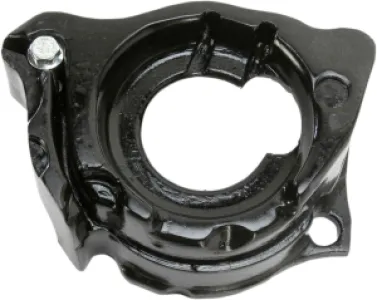 MOOSE OFFROAD HARD-PARTS - CASE SAVER POLY RAPTR250 - 09200121