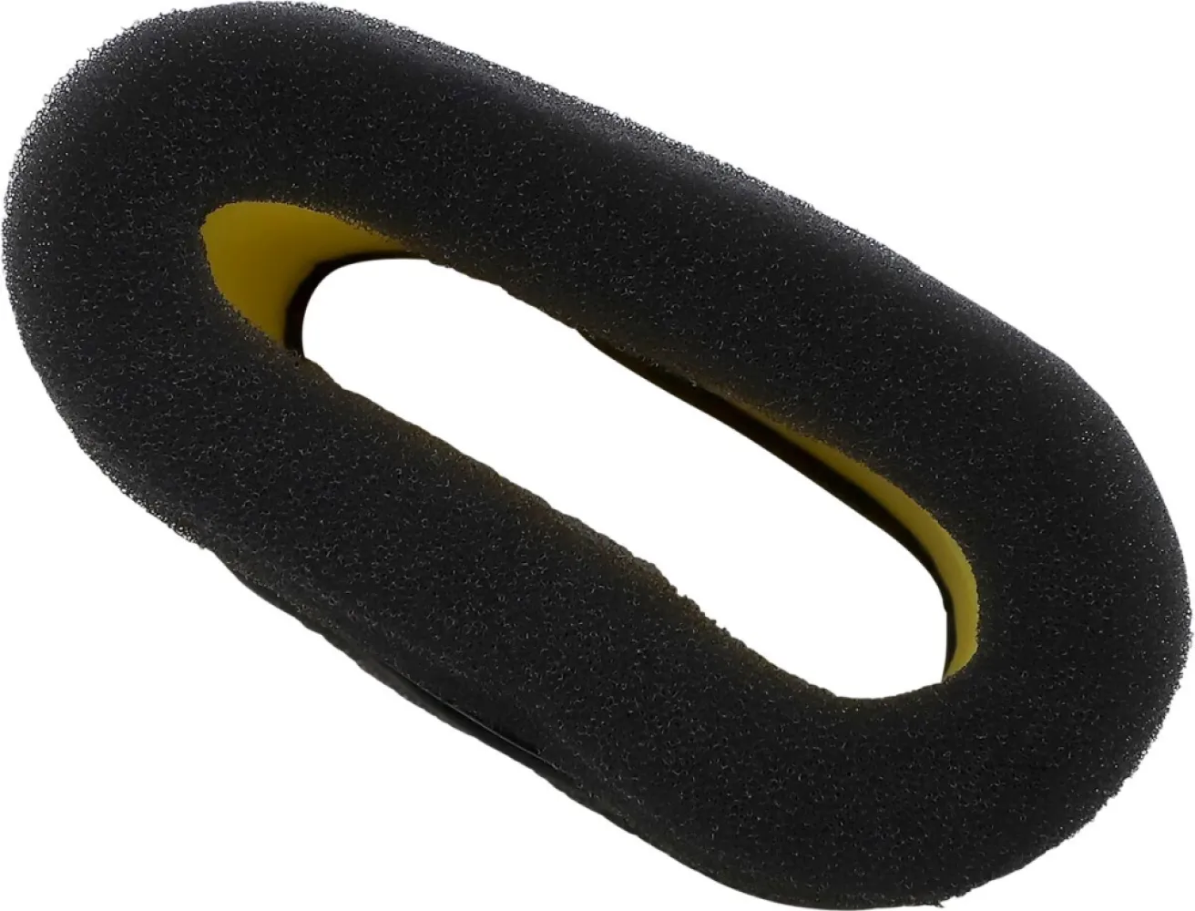 MOOSE OFFROAD HARD-PARTS - AIR FILTER POL SCR/MAG/400L - M7631502