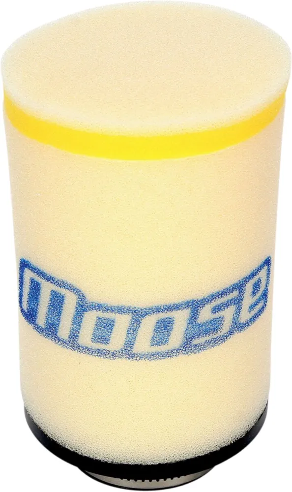 MOOSE OFFROAD HARD-PARTS - AIR FILTER ATC/TRX - M7632005