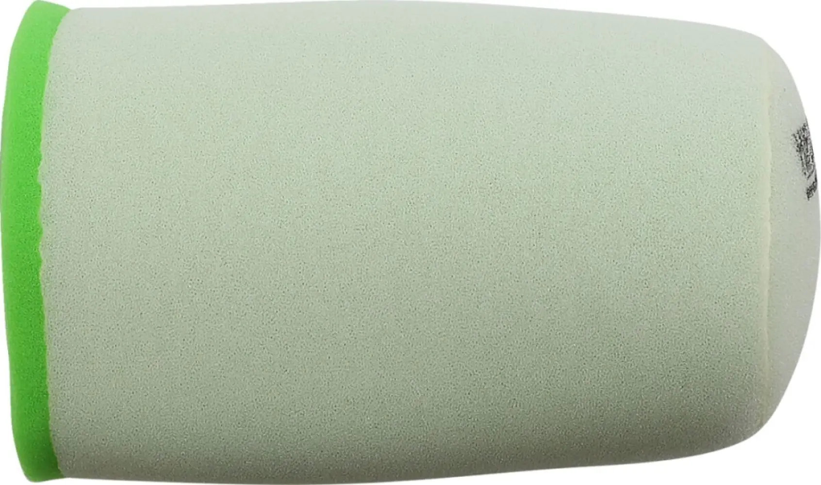 HIFLOFILTRO - AIR FILTER FOAM - 10114004