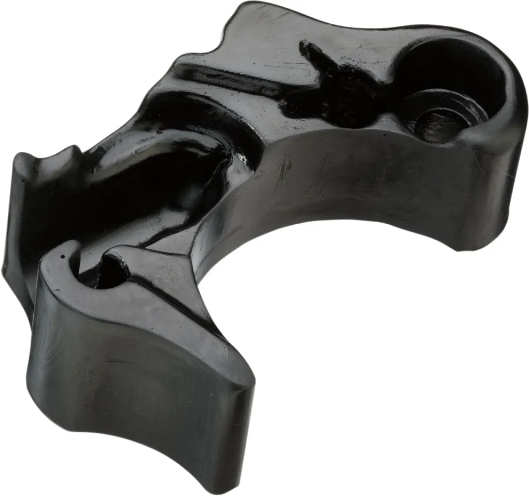 MOOSE OFFROAD HARD-PARTS - CASE SAVER POLY TRX250R - 09200119