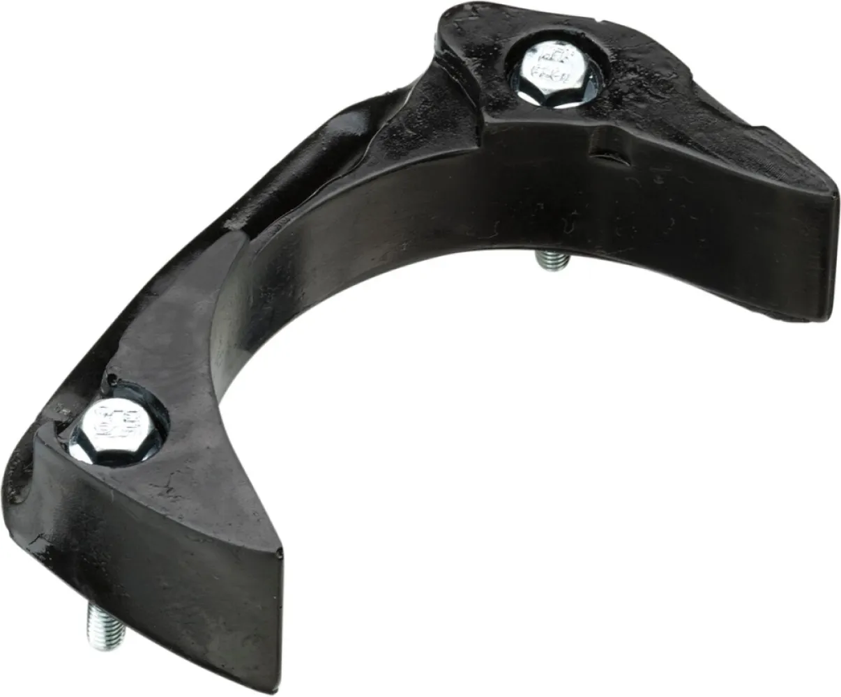 MOOSE OFFROAD HARD-PARTS - CASE SAVER POLY LTZ400 - 09200120