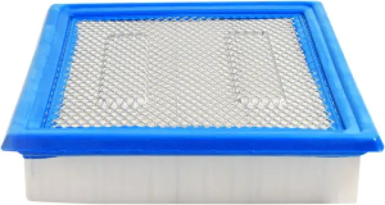 ALL BALLS - AIR FILTER POLARIS - 10114474