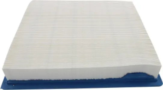 ALL BALLS - AIR FILTER POLARIS - 10114478