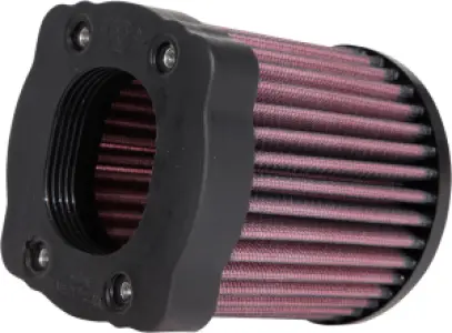 K & N - AIR FILTER CBR500R - 10114491