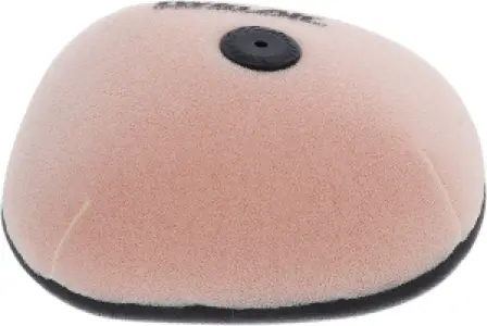 TWIN AIR - AIR FILTR PWRFLW KX250'21 - 10114555