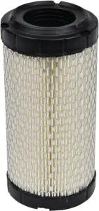 ALL BALLS - AIR FILTER POLARIS - 10114590