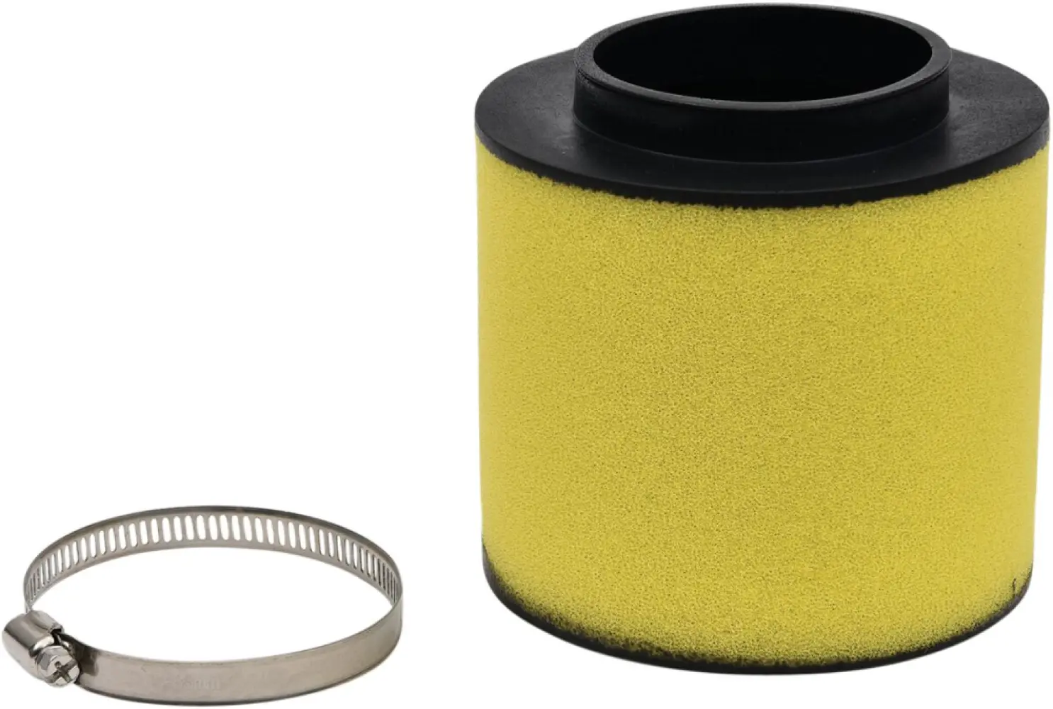 ALL BALLS - AIR FILTER HONDA - 10114593
