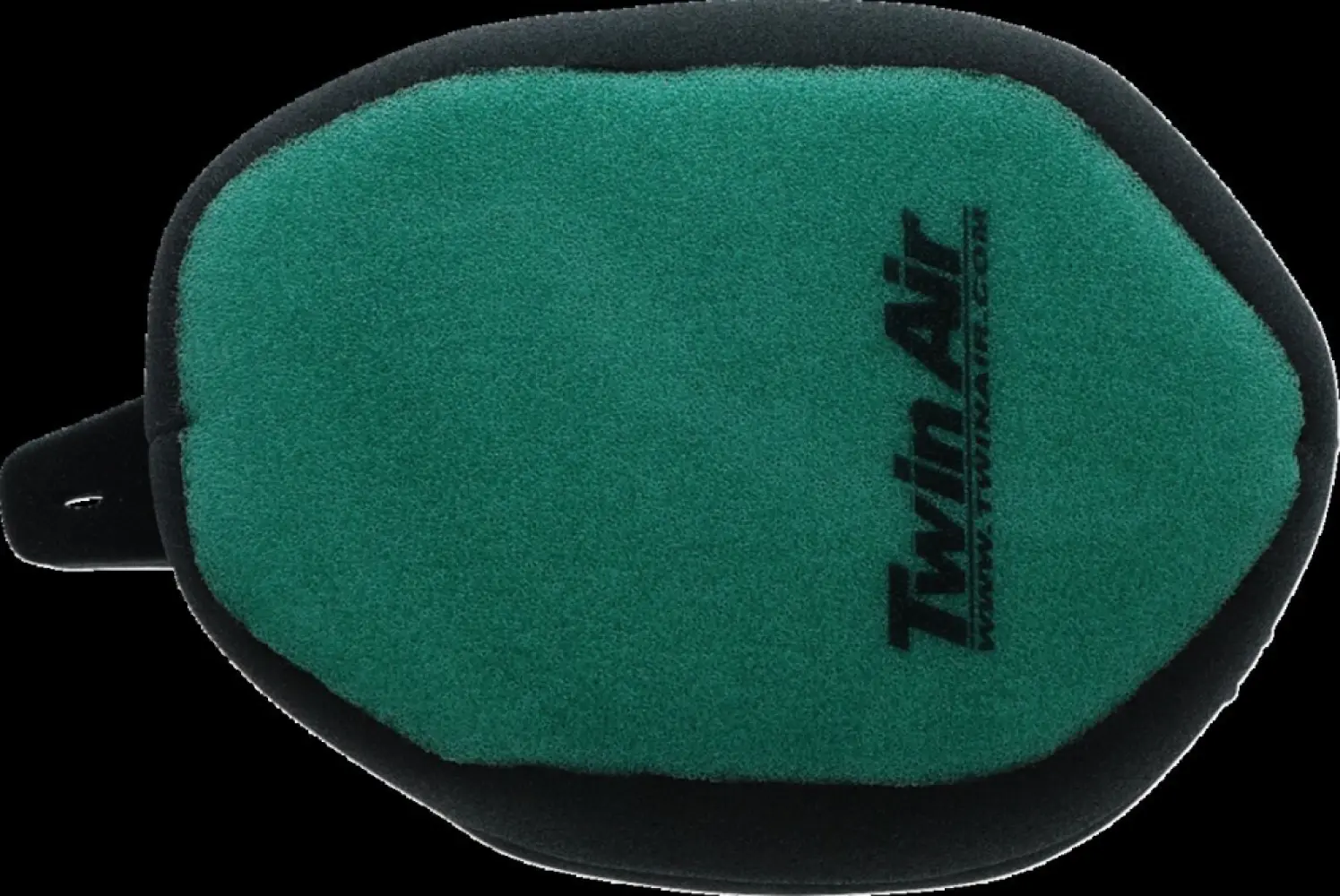 TWIN AIR - AIR FILTER PRE-OILED KAWASAKI  - 10114795