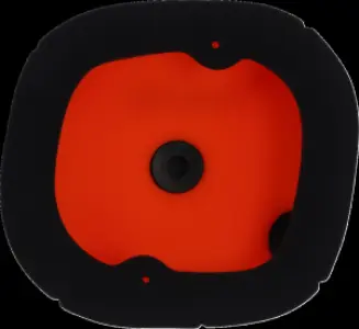 TWIN AIR - AIR FILTER TRIUMPH - 10114793