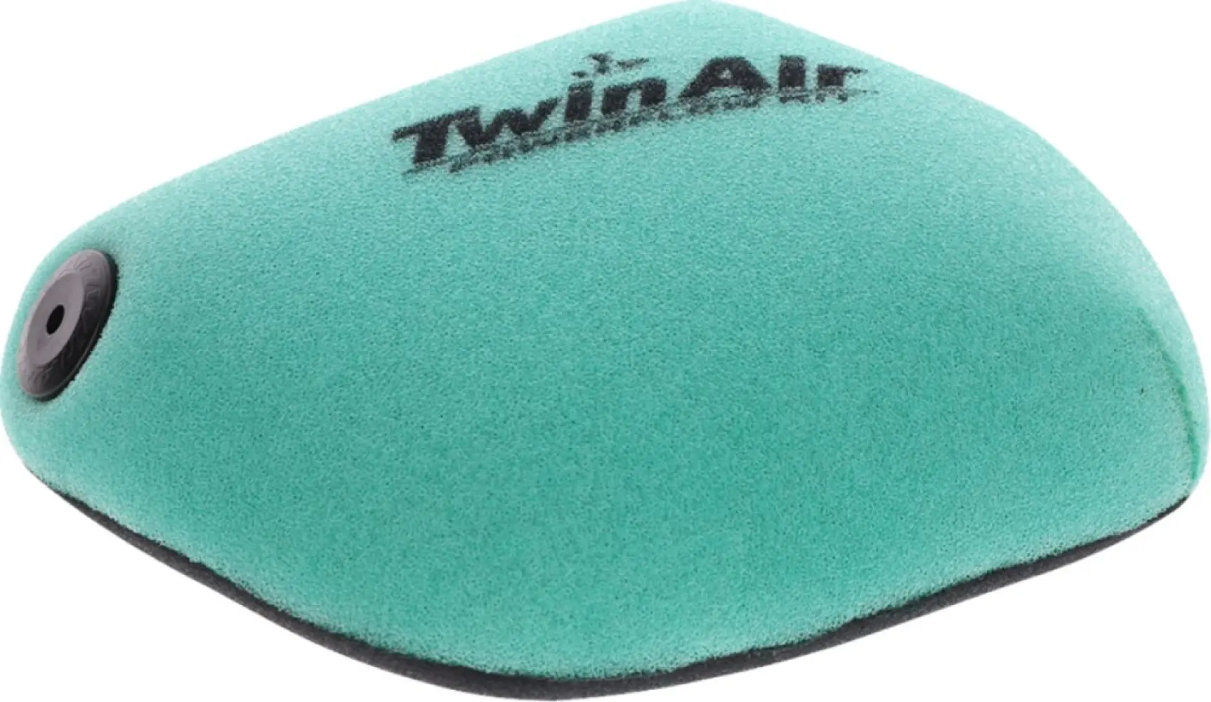 TWIN AIR - AIR FILTER FOR PFK KTM / HUSQV - 10114803