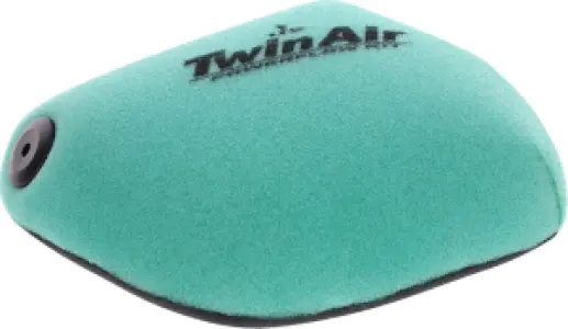 TWIN AIR - AIR FILTER FOR PFK KTM / HUSQV - 10114803