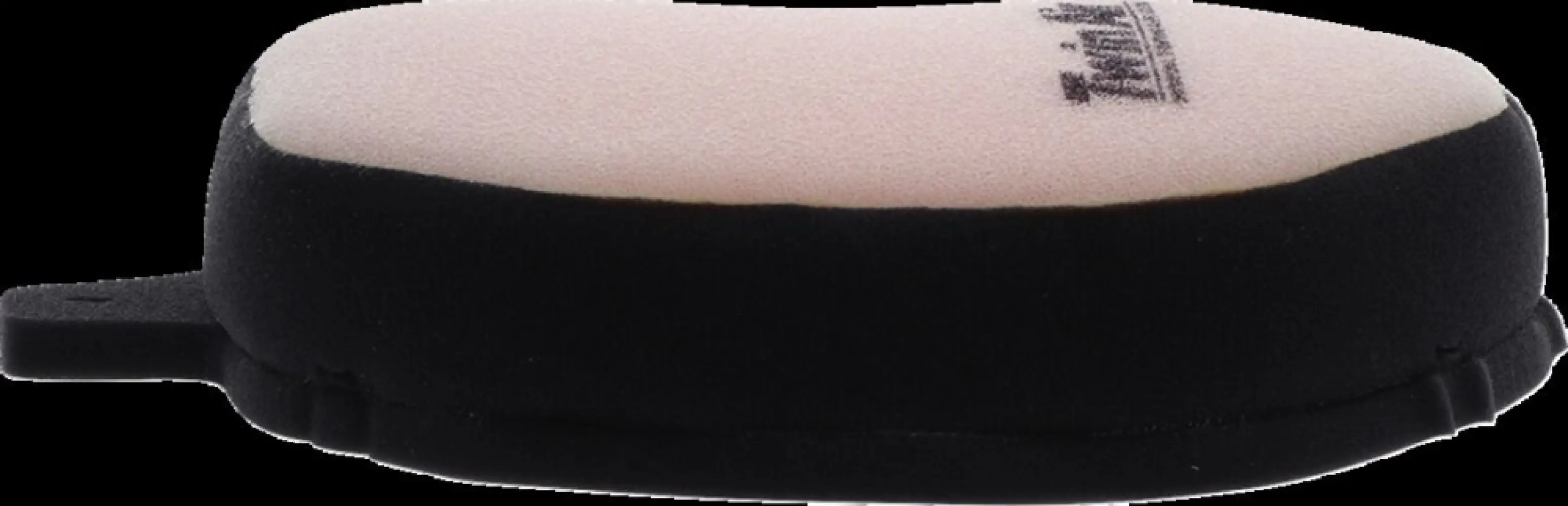 TWIN AIR - AIR FILTER KAWASAKI KX450 - 10114804