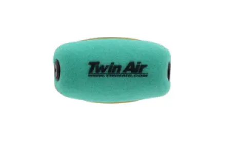 TWIN AIR - AIR FILTER PO KTM-HUSKY 50 '24 - 10114860
