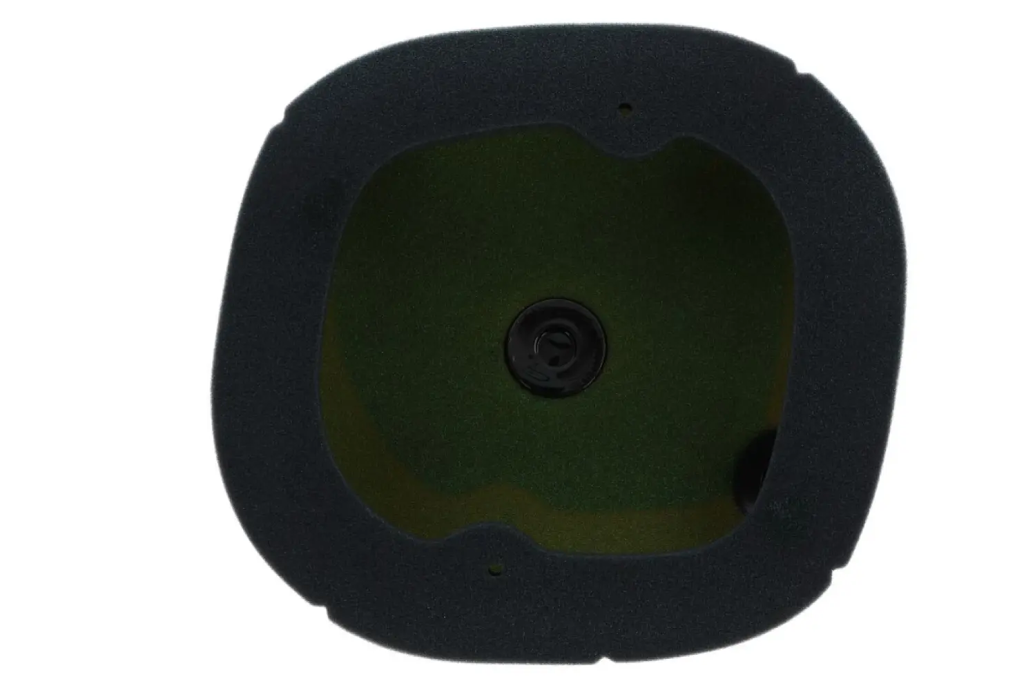 TWIN AIR - AIR FILTER PO TRIUMPH TF '24 - 10114866