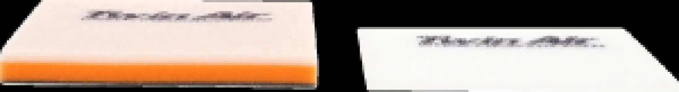 TWIN AIR - AIR FILTER CRF300L - 10114897