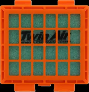 TWIN AIR - AIR FILTER W/ CAGE CRF 300 L - 10114899