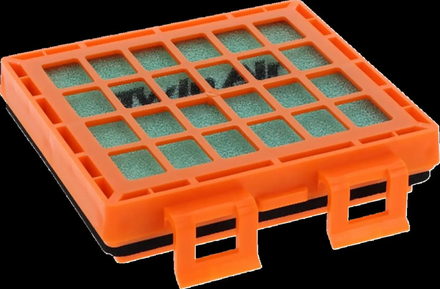 TWIN AIR - AIR FILTER W/ CAGE CRF 300 L - 10114899