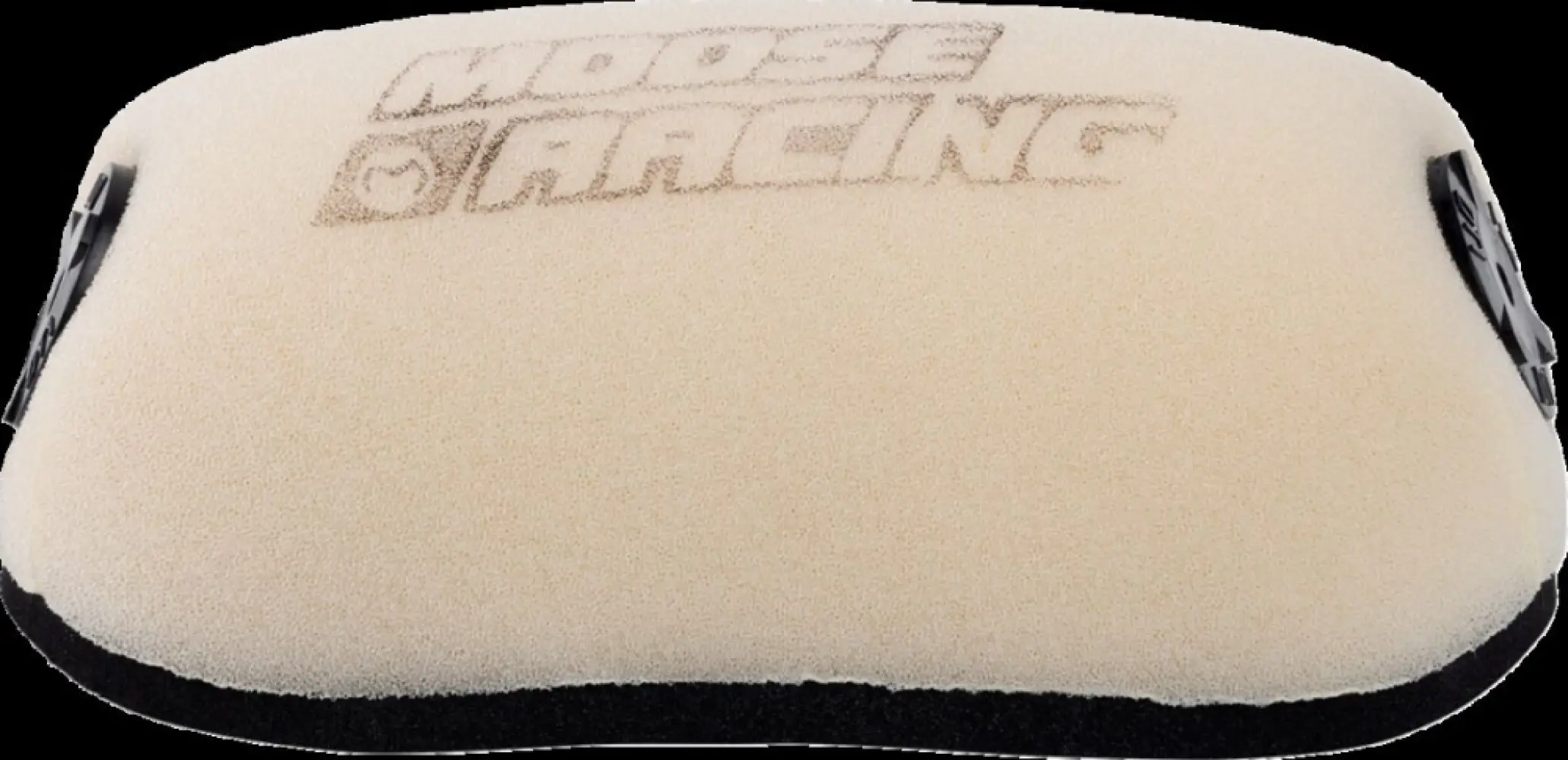 MOOSE OFFROAD HARD-PARTS - AIR FILTER KTM HUSQ GAS GAS 50 - 10114921