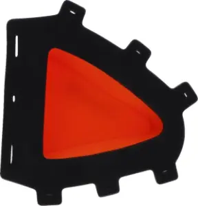 TWIN AIR - AIR FILTER CRF250/450 '25 - 10114961