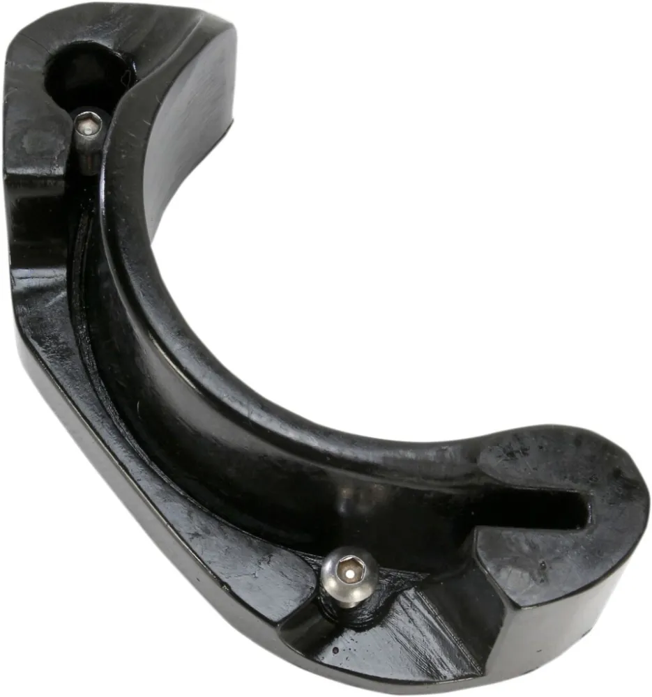 MOOSE OFFROAD HARD-PARTS - CASE SAVER POLY WARRIOR - 09200122