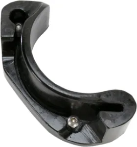 MOOSE OFFROAD HARD-PARTS - CASE SAVER POLY WARRIOR - 09200122