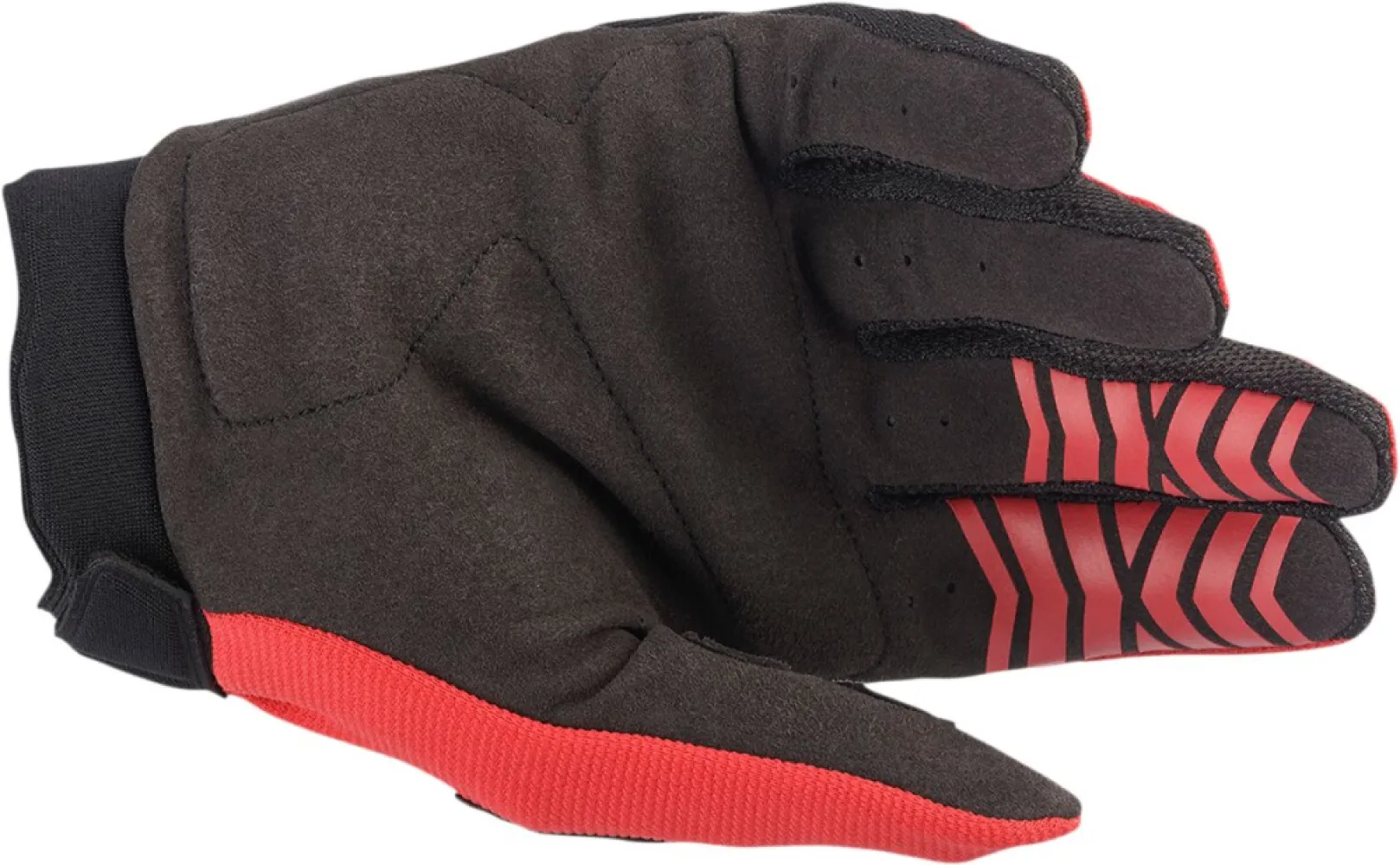 ALPINESTARS(MX) - GLOVE YTH F BORE RDBK 2XS - 33321627