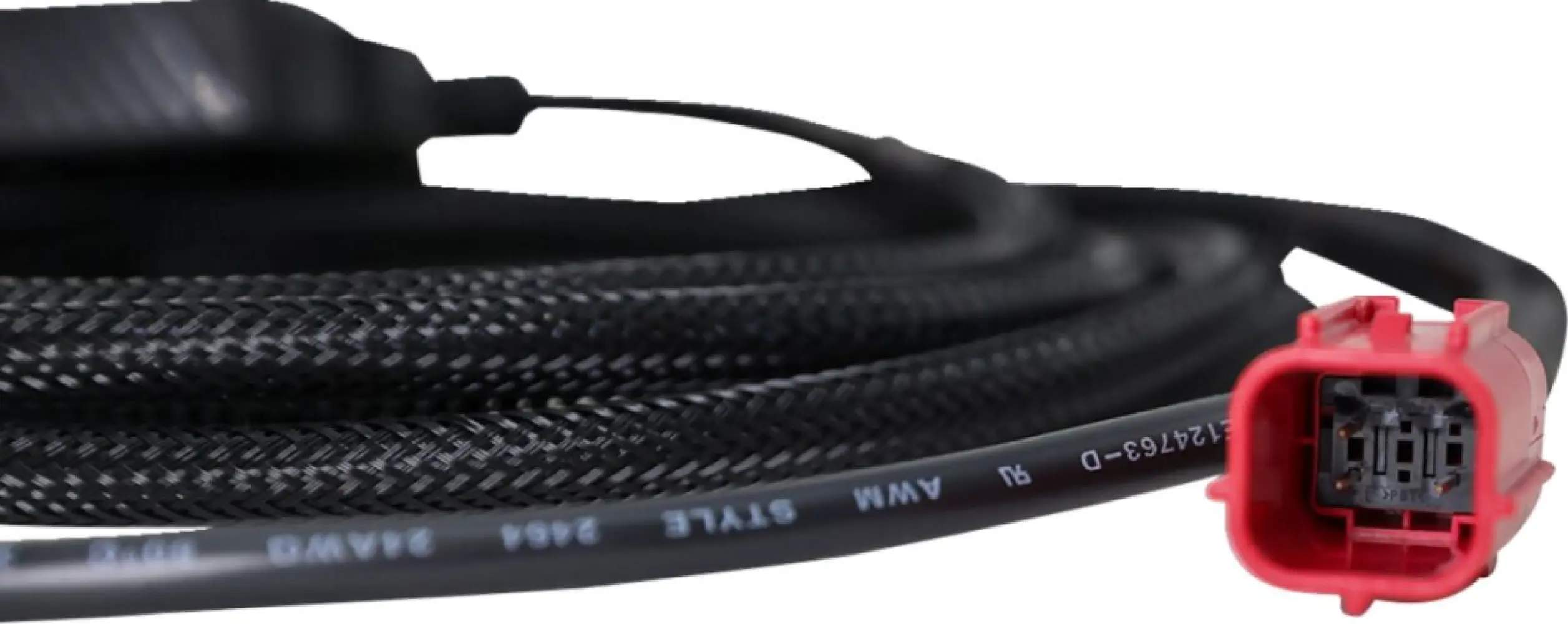 DYNOJET - PV-3 YAMAHA MT-07 21-23 CARB - 10204152