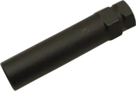 MOOSE OFFROAD FOUR WHEEL - LUG NUT KEY SPLINED MSE - 02230226