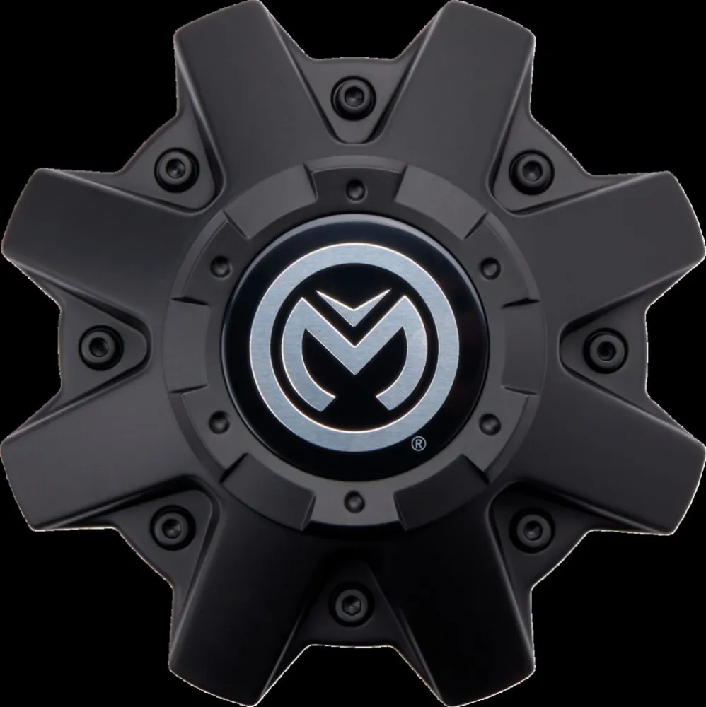 MOOSE OFFROAD FOUR WHEEL - CENTER CAP 548X - 02230256