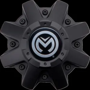 MOOSE OFFROAD FOUR WHEEL - CENTER CAP 548X - 02230256