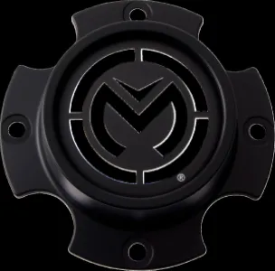 MOOSE OFFROAD FOUR WHEEL - CENTER CAP 23X 4/110 - 02230258